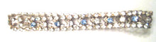 Load image into Gallery viewer, Fashion Bracelet - Lilah Fashion Bracelet