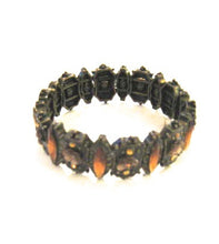 Load image into Gallery viewer, Fashion Bracelet - Emily Fashion Bracelet $5