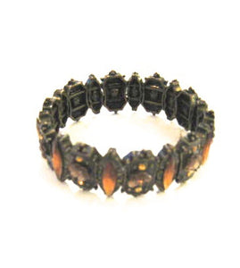 Fashion Bracelet - Emily Fashion Bracelet $5