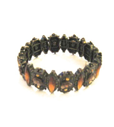 Fashion Bracelet - Emily Fashion Bracelet $5