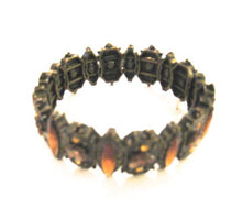 Load image into Gallery viewer, Fashion Bracelet - Emily Fashion Bracelet $5