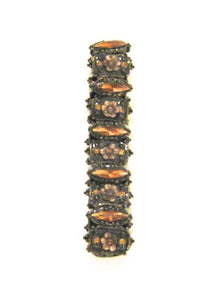 Fashion Bracelet - Emily Fashion Bracelet $5
