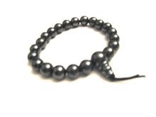 Load image into Gallery viewer, Fashion Bracelet - Jess Fashion Bracelet