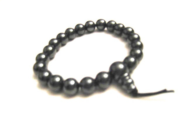 Fashion Bracelet - Jess Fashion Bracelet