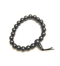 Load image into Gallery viewer, Fashion Bracelet - Jess Fashion Bracelet