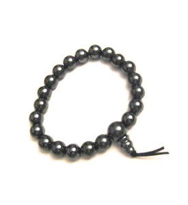 Fashion Bracelet - Jess Fashion Bracelet
