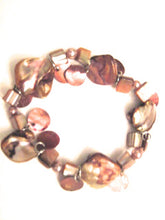 Load image into Gallery viewer, Fashion Bracelet - Ella&#39;s Cool Fashion Bracelet $5