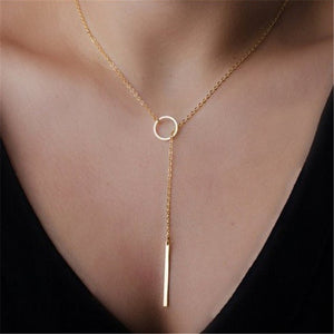 Bohemian Cute Butterfly Choker Necklace for Women Street Style Statement Necklace Gold Color Letter Necklace Jewelry